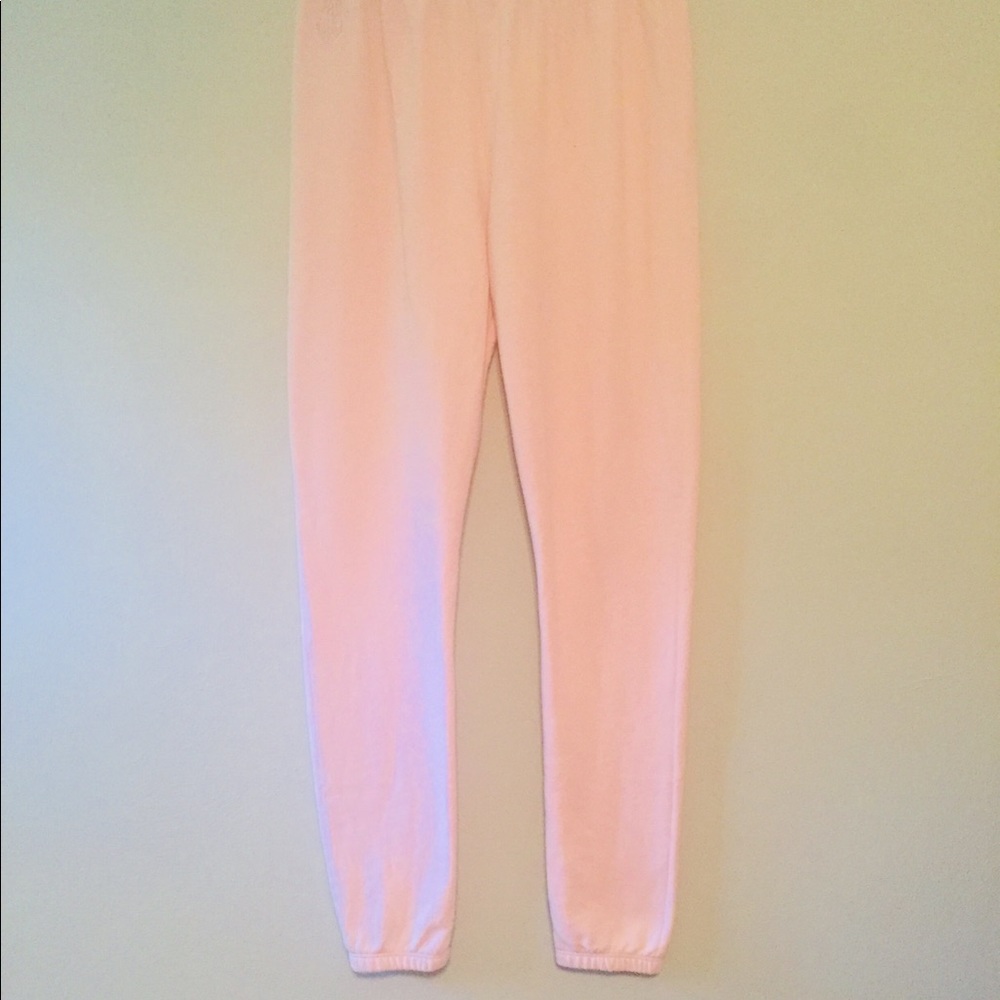 Wildfox Sweat Joggers